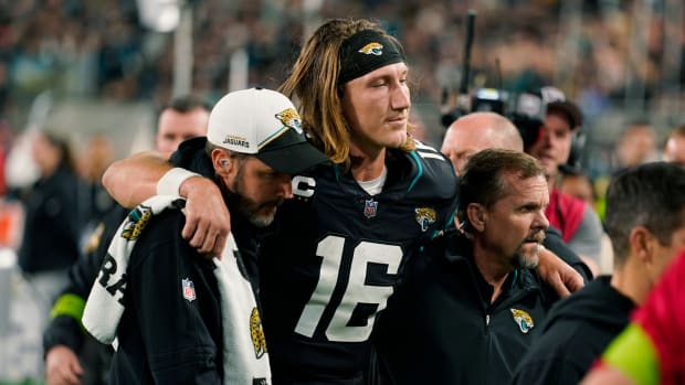 trevor lawrence (2)